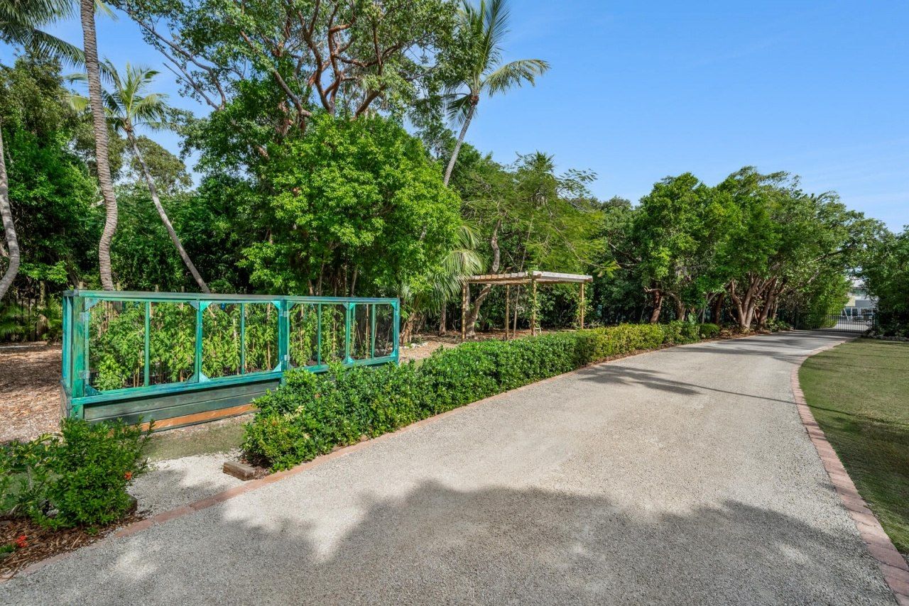 82768 Overseas Highway, Islamorada, FL 33036 Photo