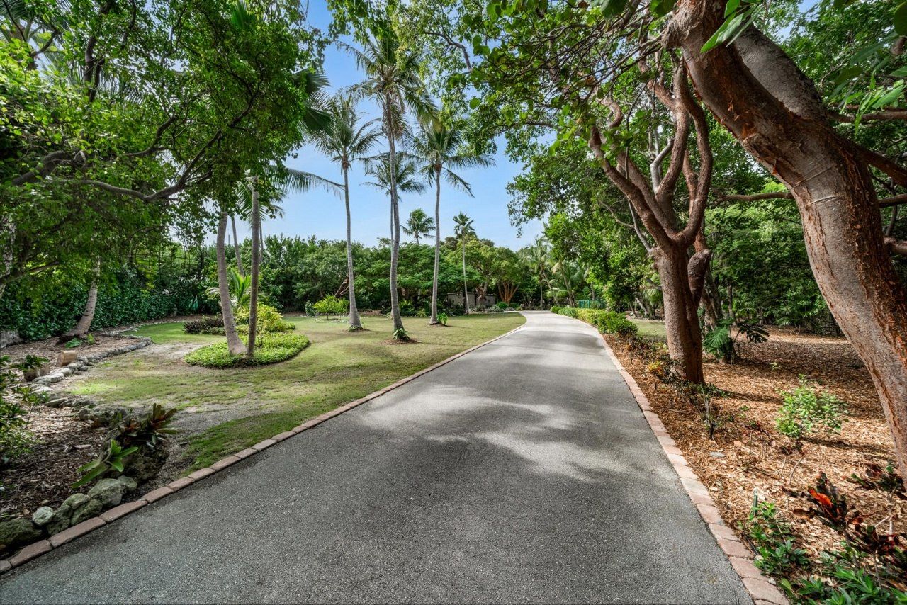 82768 Overseas Highway, Islamorada, FL 33036 Photo