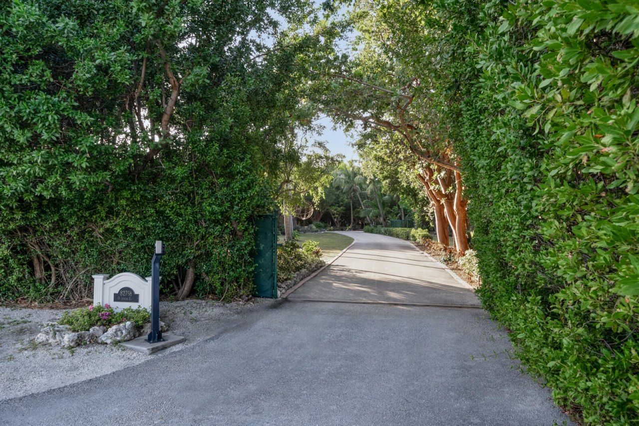 82768 Overseas Highway, Islamorada, FL 33036 Photo