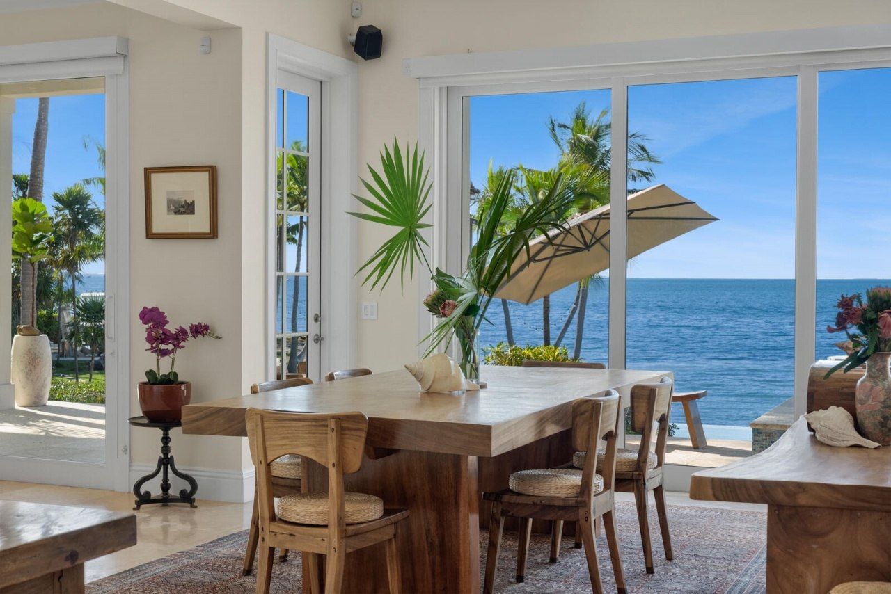 82768 Overseas Highway, Islamorada, FL 33036 Photo