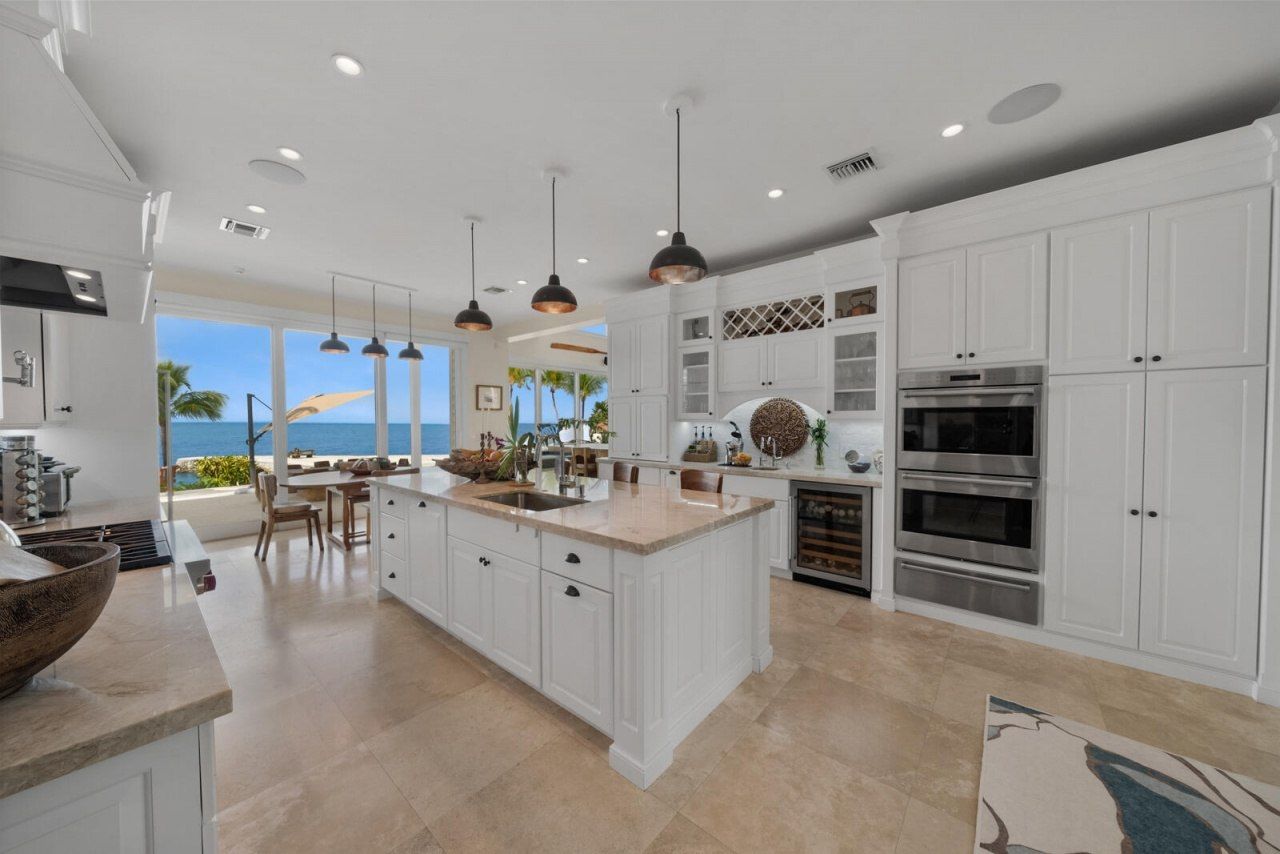 82768 Overseas Highway, Islamorada, FL 33036 Photo