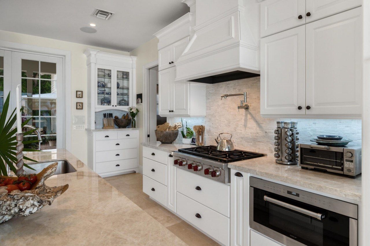 82768 Overseas Highway, Islamorada, FL 33036 Photo