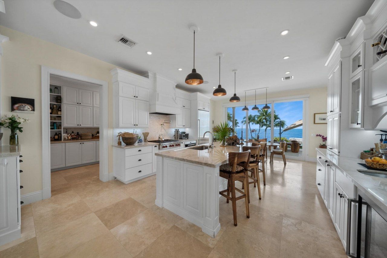 82768 Overseas Highway, Islamorada, FL 33036 Photo