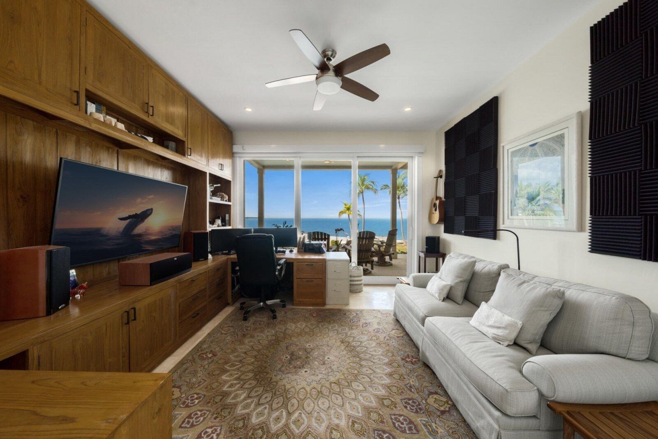 82768 Overseas Highway, Islamorada, FL 33036 Photo