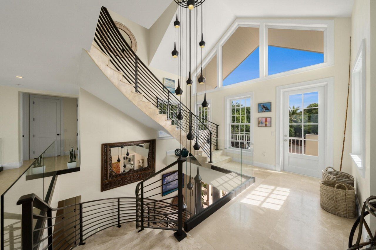 82768 Overseas Highway, Islamorada, FL 33036 Photo