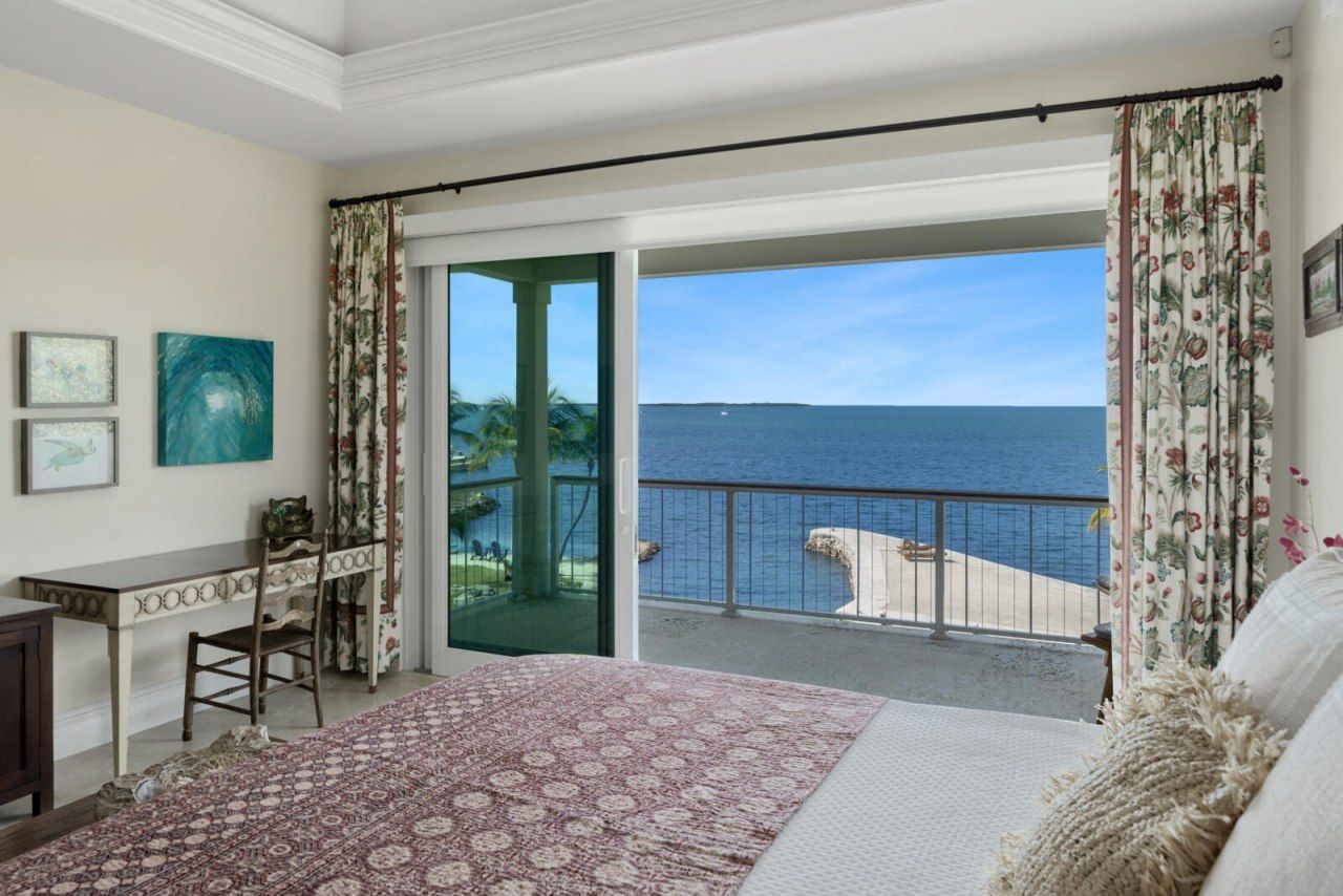 82768 Overseas Highway, Islamorada, FL 33036 Photo