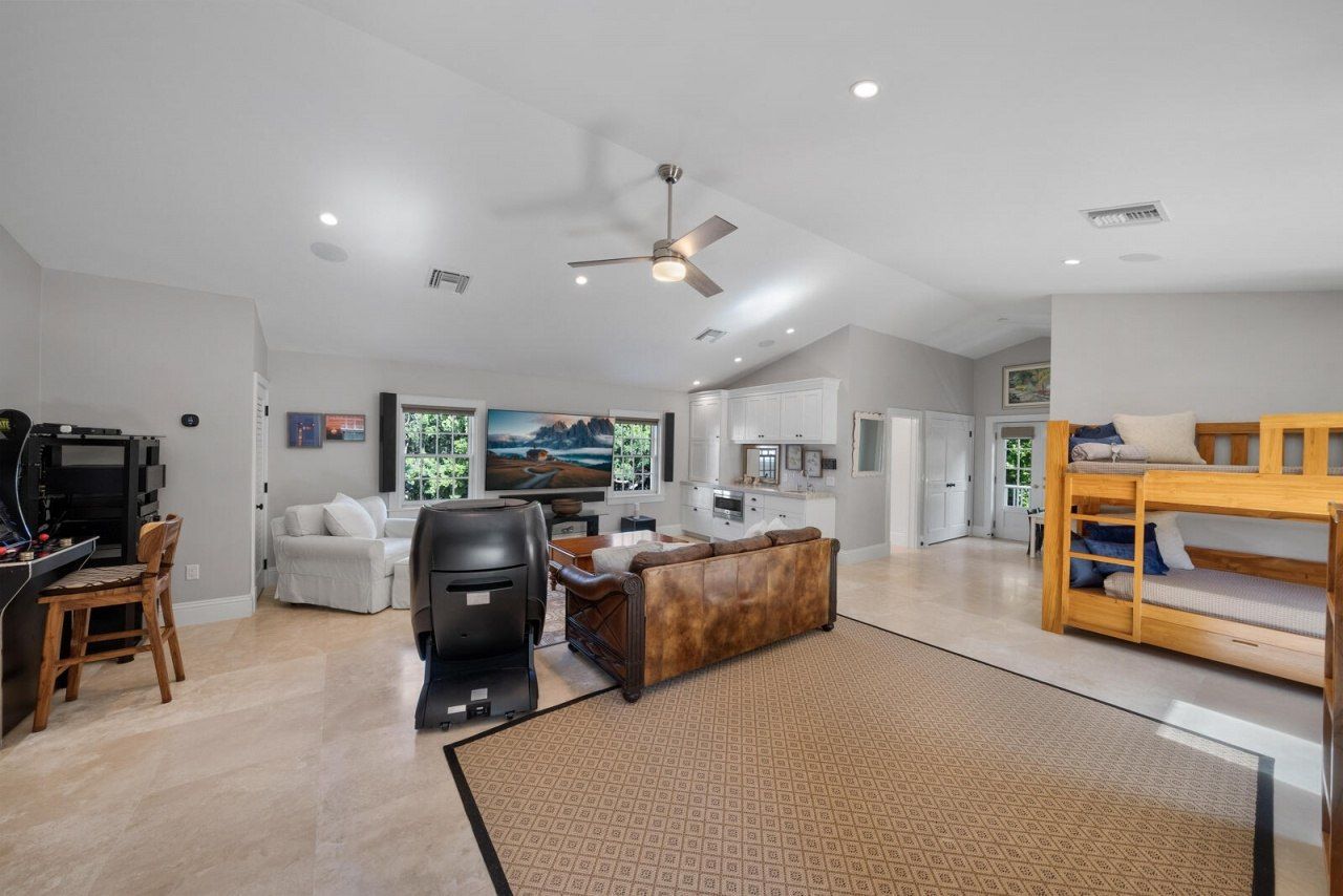 82768 Overseas Highway, Islamorada, FL 33036 Photo