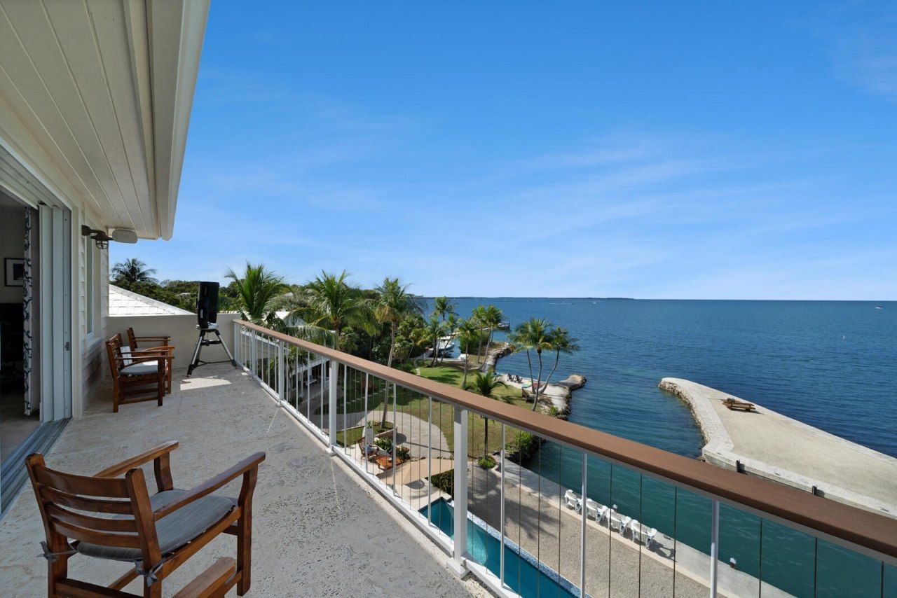 82768 Overseas Highway, Islamorada, FL 33036 Photo