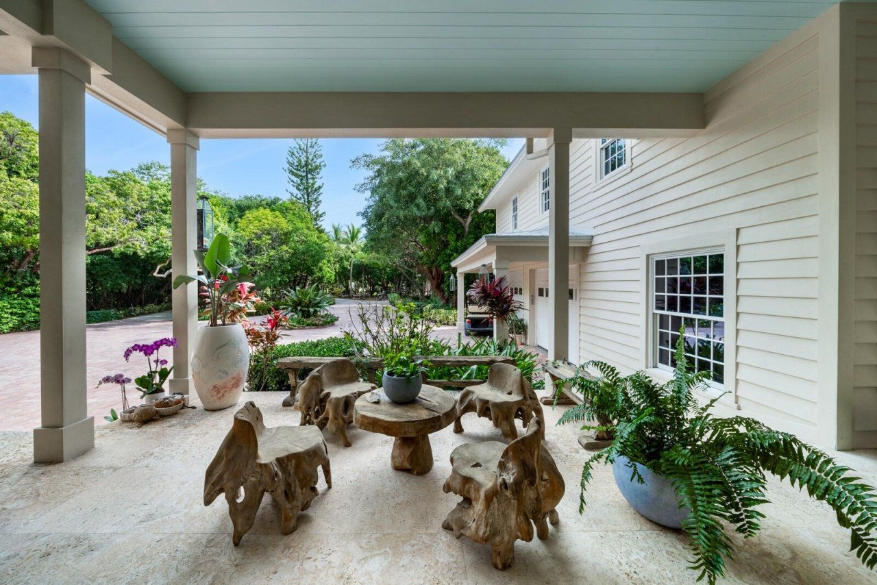 82768 Overseas Highway, Islamorada, FL 33036 Photo