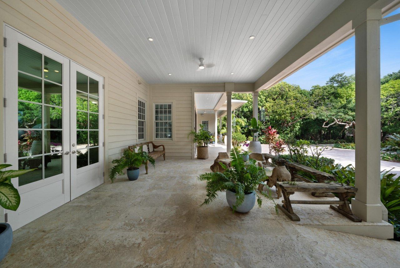 82768 Overseas Highway, Islamorada, FL 33036 Photo