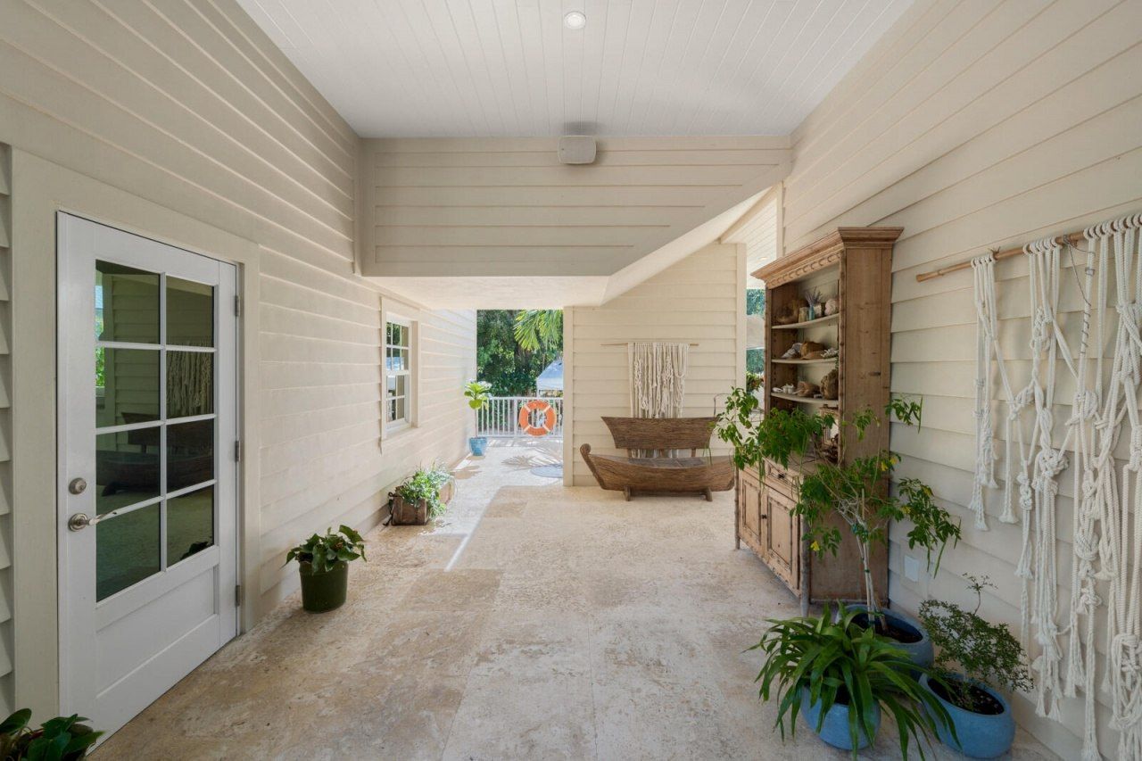 82768 Overseas Highway, Islamorada, FL 33036 Photo