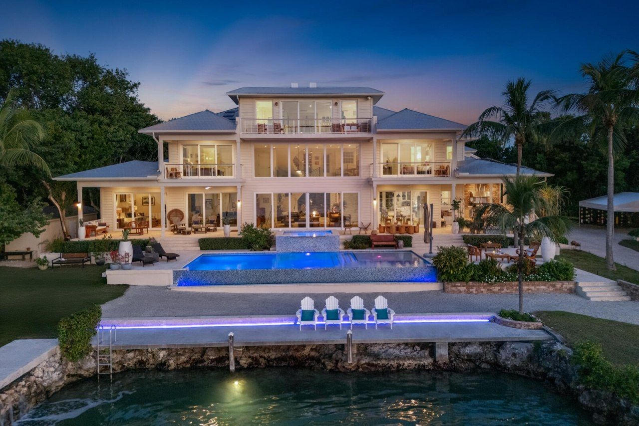 82768 Overseas Highway, Islamorada, FL 33036 Photo