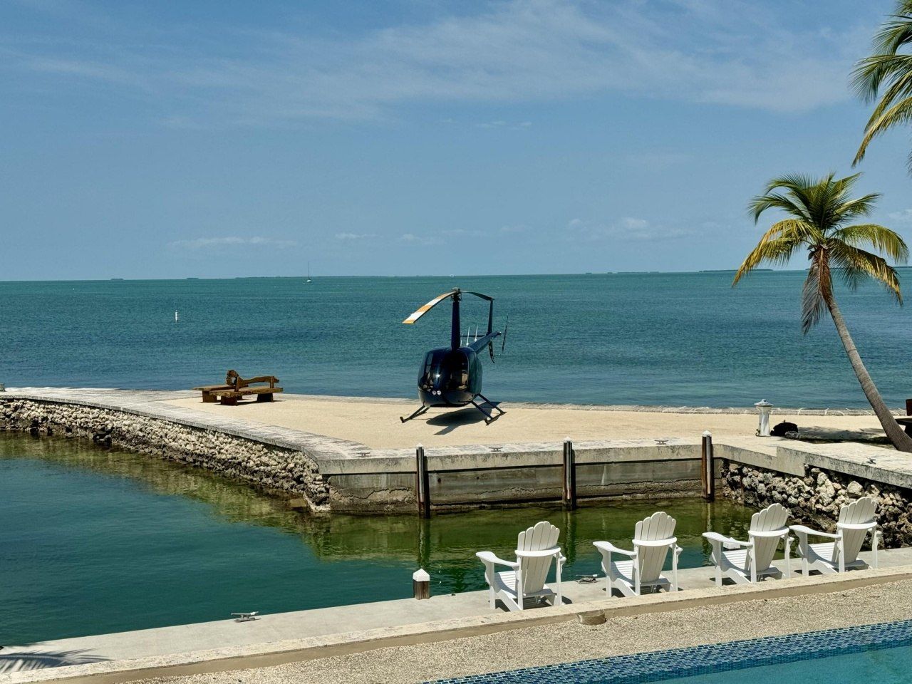 82768 Overseas Highway, Islamorada, FL 33036 Photo