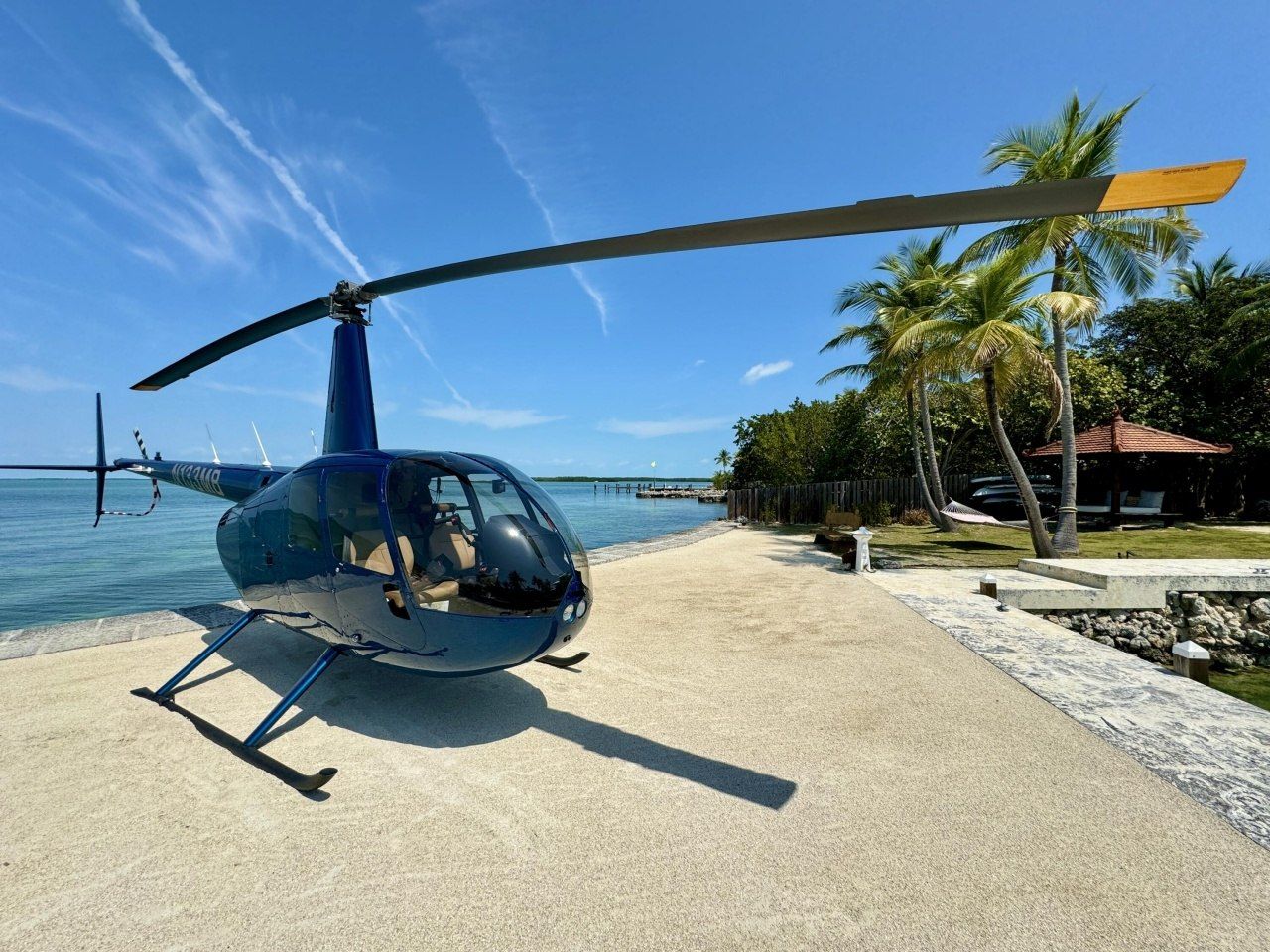 82768 Overseas Highway, Islamorada, FL 33036 Photo