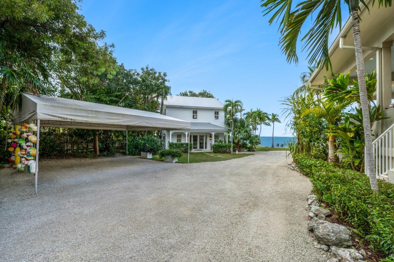 82768 Overseas Highway, Islamorada, FL 33036 Photo