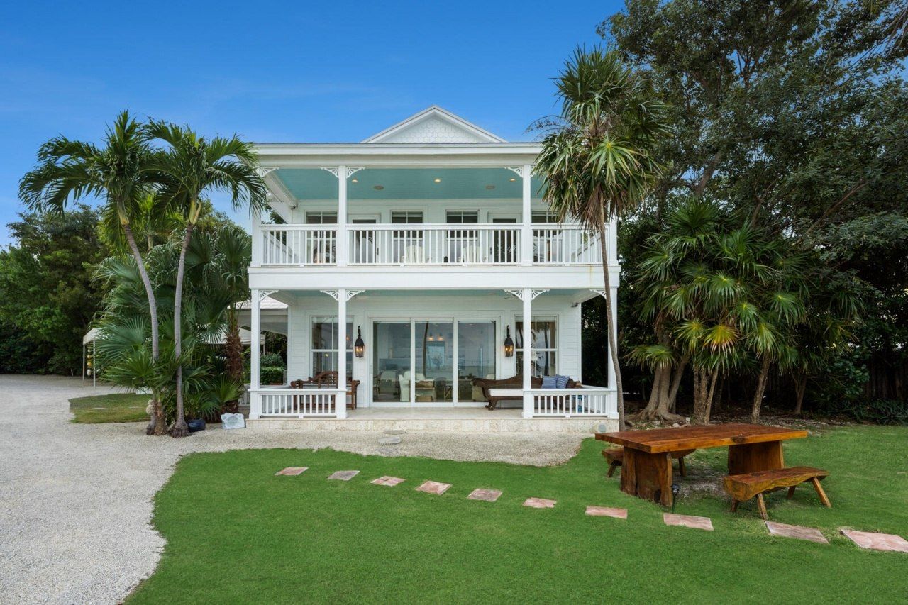 82768 Overseas Highway, Islamorada, FL 33036 Photo