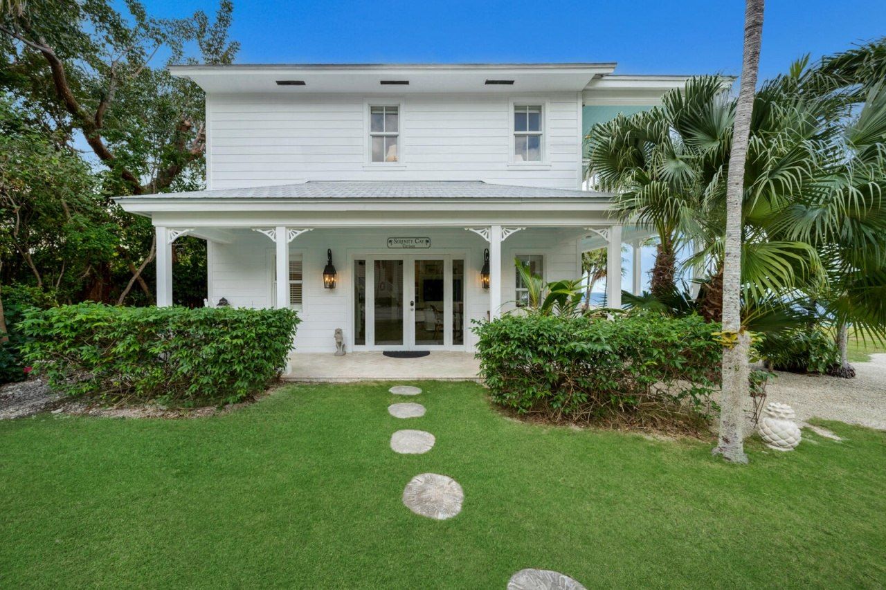 82768 Overseas Highway, Islamorada, FL 33036 Photo