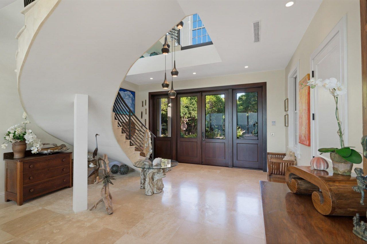 82768 Overseas Highway, Islamorada, FL 33036 Photo