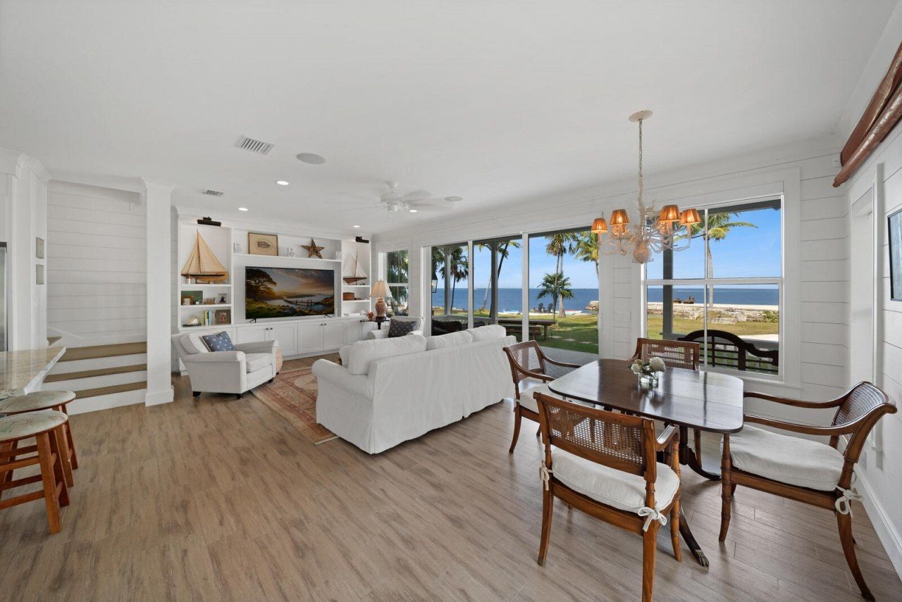 82768 Overseas Highway, Islamorada, FL 33036 Photo