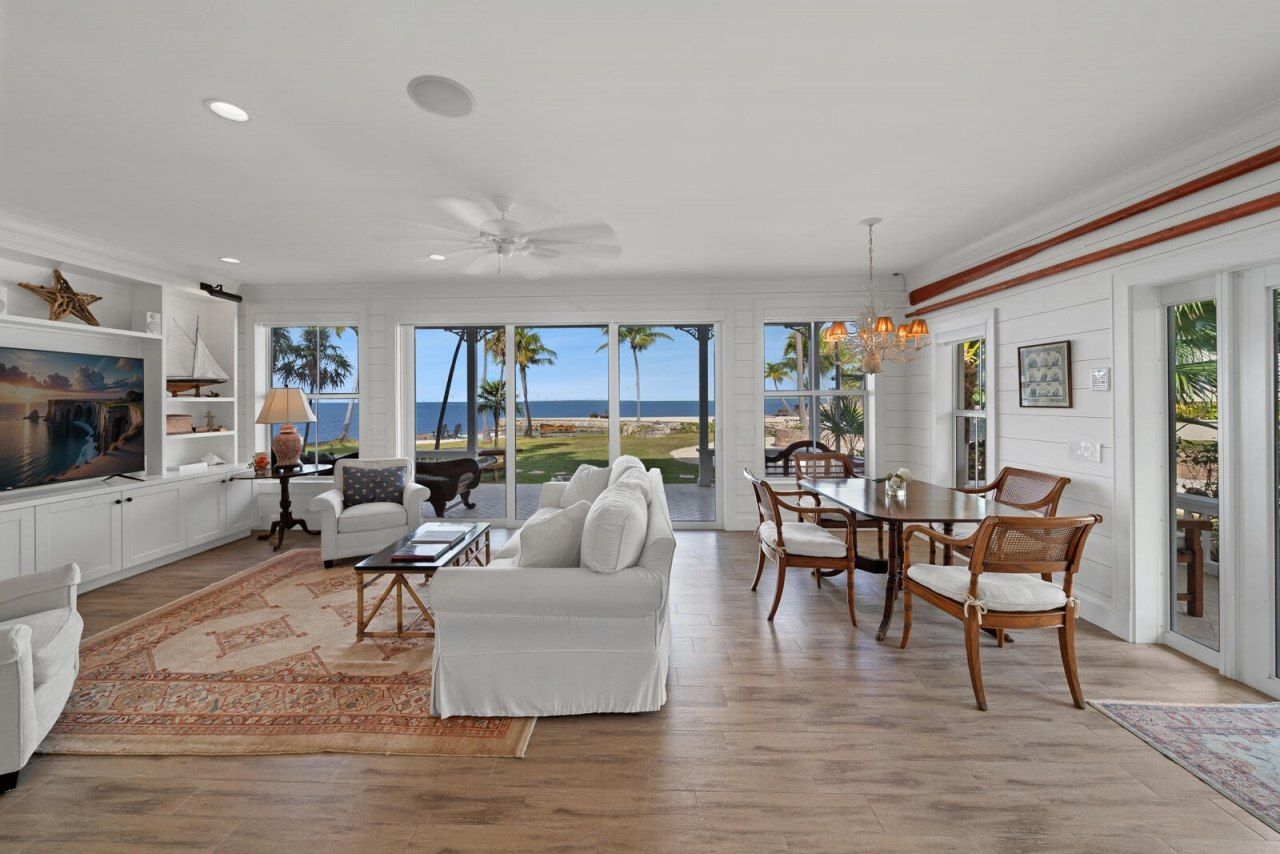 82768 Overseas Highway, Islamorada, FL 33036 Photo