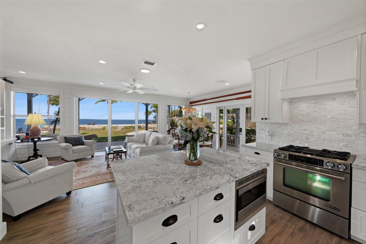 82768 Overseas Highway, Islamorada, FL 33036 Photo