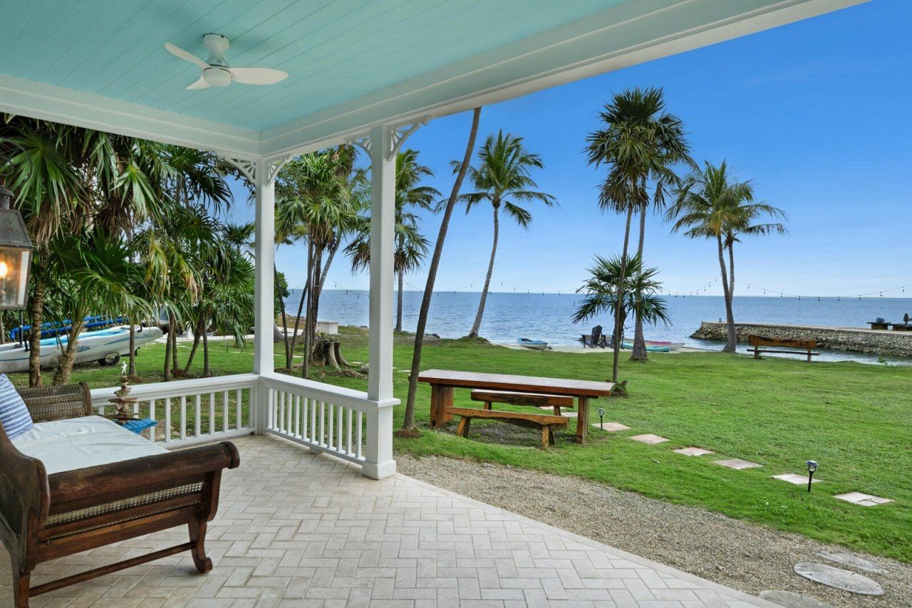 82768 Overseas Highway, Islamorada, FL 33036 Photo