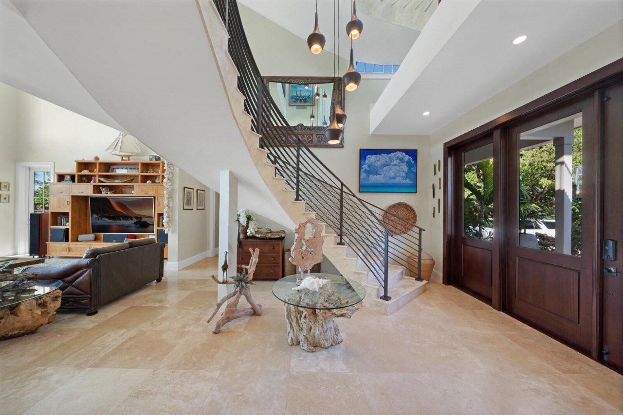 82768 Overseas Highway, Islamorada, FL 33036 Photo