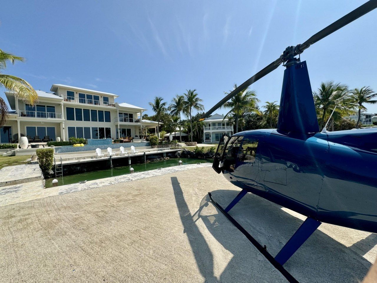 82768 Overseas Highway, Islamorada, FL 33036 Photo