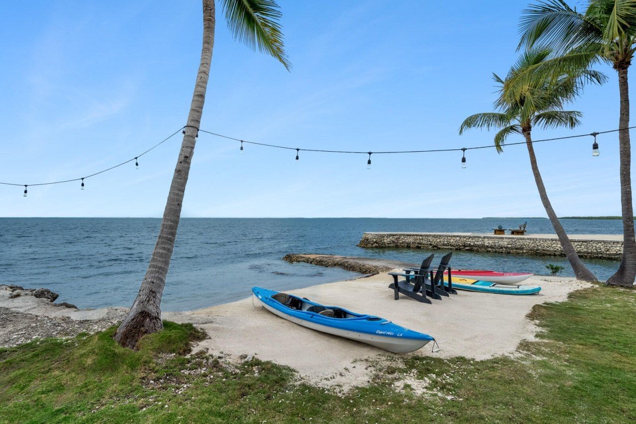 82768 Overseas Highway, Islamorada, FL 33036 Photo
