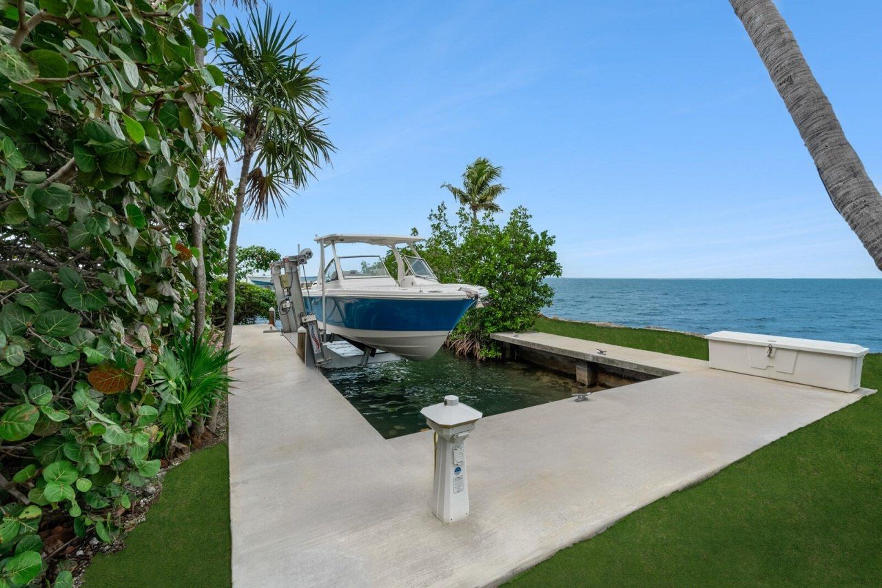 82768 Overseas Highway, Islamorada, FL 33036 Photo