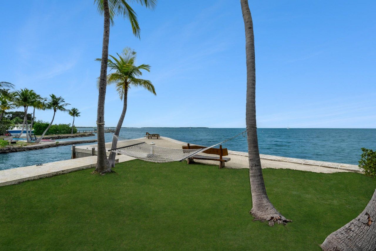 82768 Overseas Highway, Islamorada, FL 33036 Photo