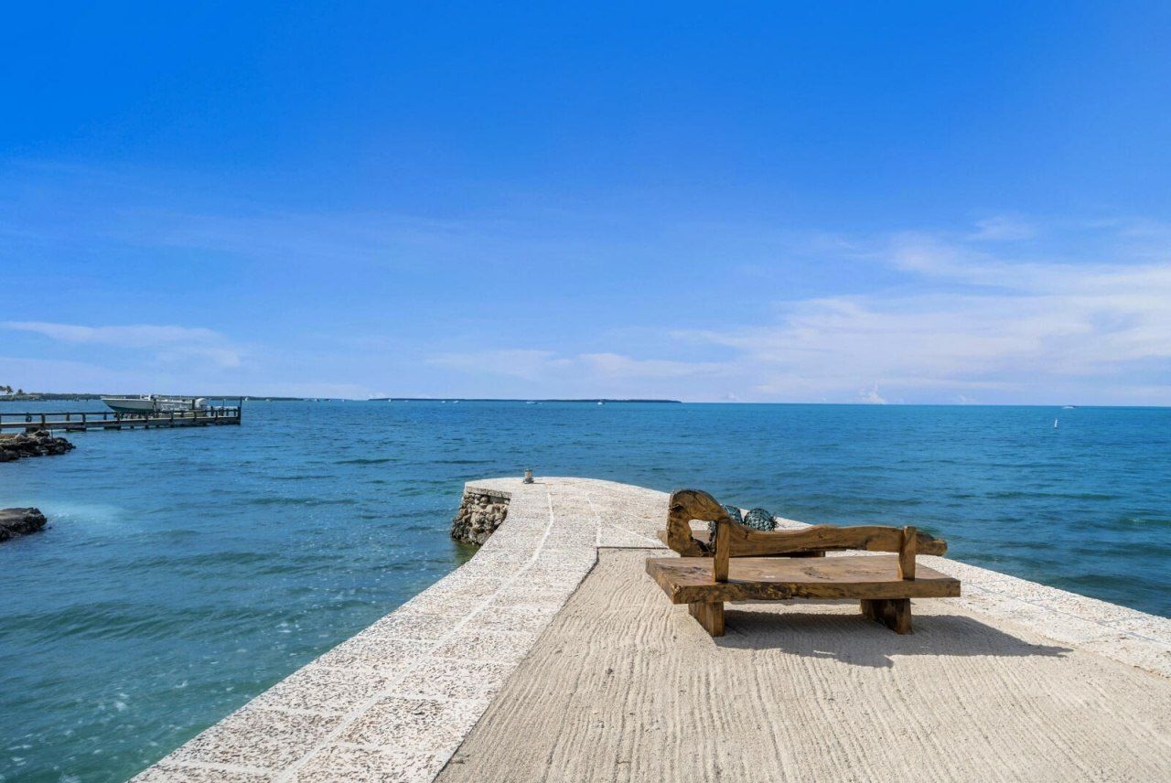 82768 Overseas Highway, Islamorada, FL 33036 Photo