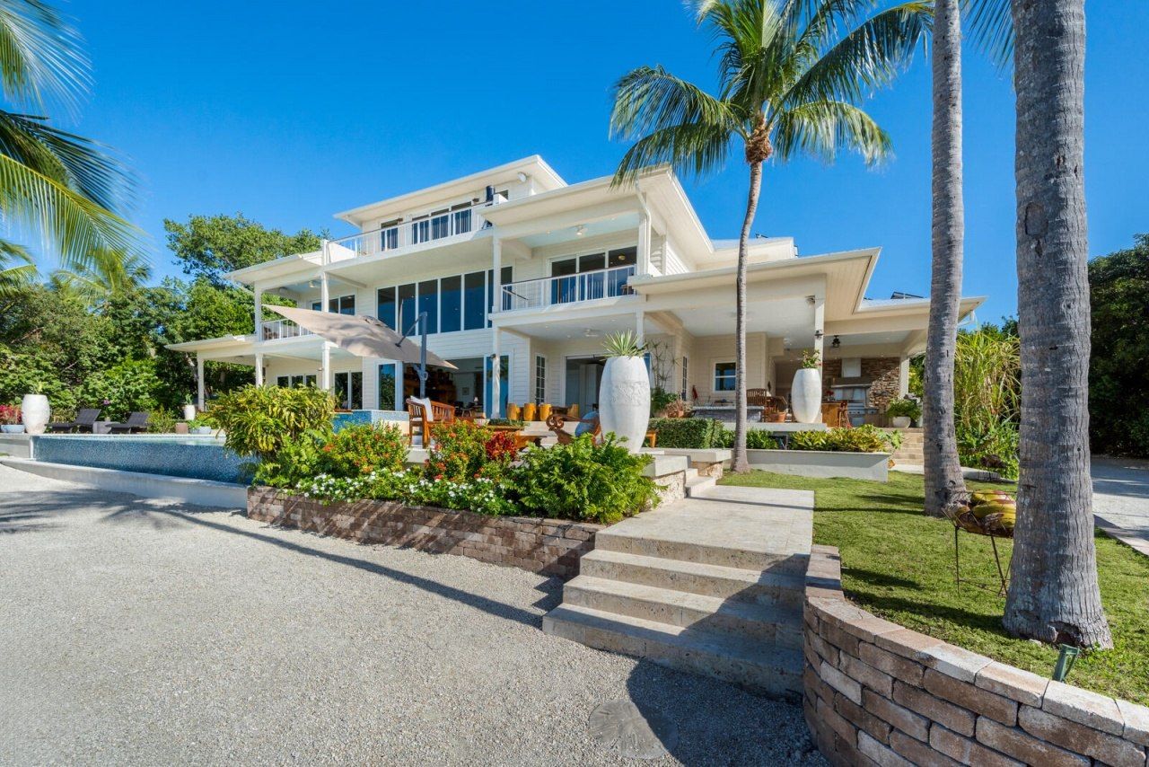 82768 Overseas Highway, Islamorada, FL 33036 Photo