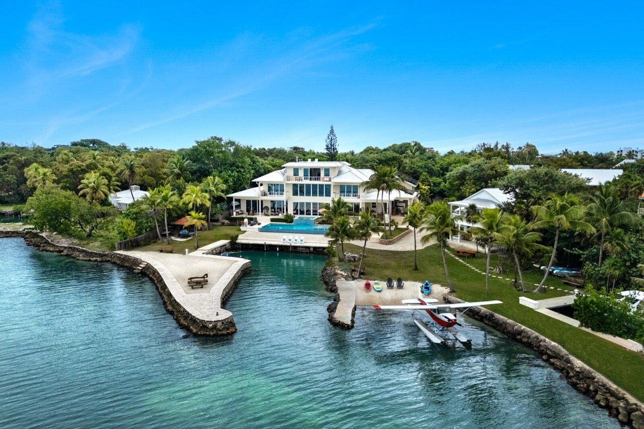 82768 Overseas Highway, Islamorada, FL 33036 Photo