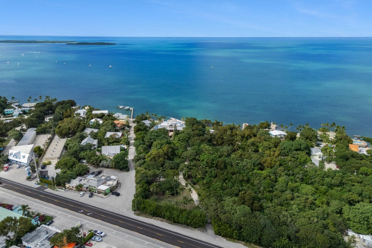 82768 Overseas Highway, Islamorada, FL 33036 Photo