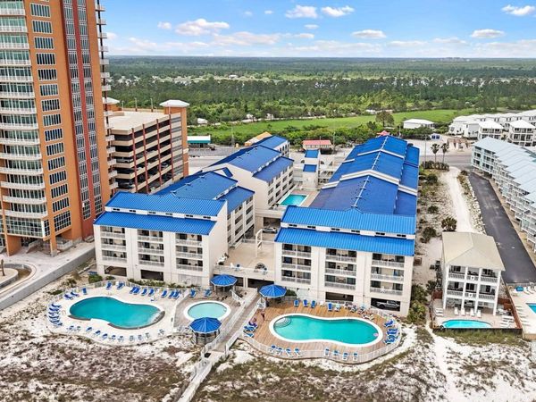 23044 Perdido Beach Boulevard, Unit 121, Orange Beach, AL 36561