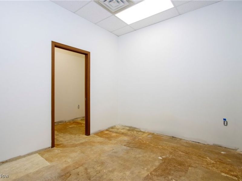 2633 Cleveland Road, Wooster, OH 44691 Photo 10