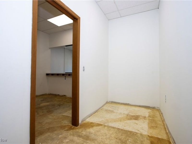 2633 Cleveland Road, Wooster, OH 44691 Photo 11