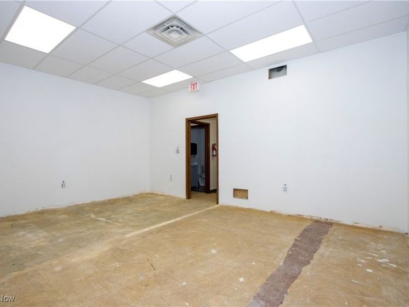 2633 Cleveland Road, Wooster, OH 44691 Photo 12