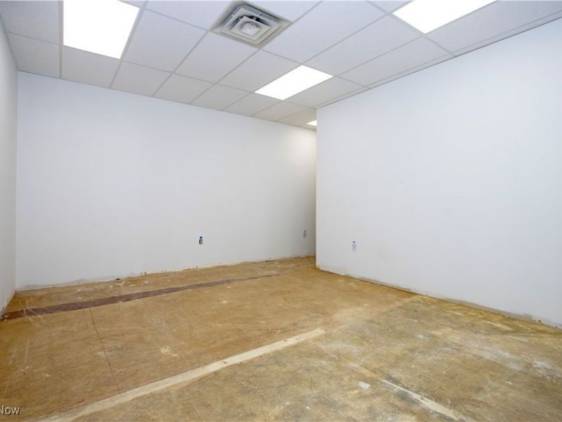 2633 Cleveland Road, Wooster, OH 44691 Photo 13