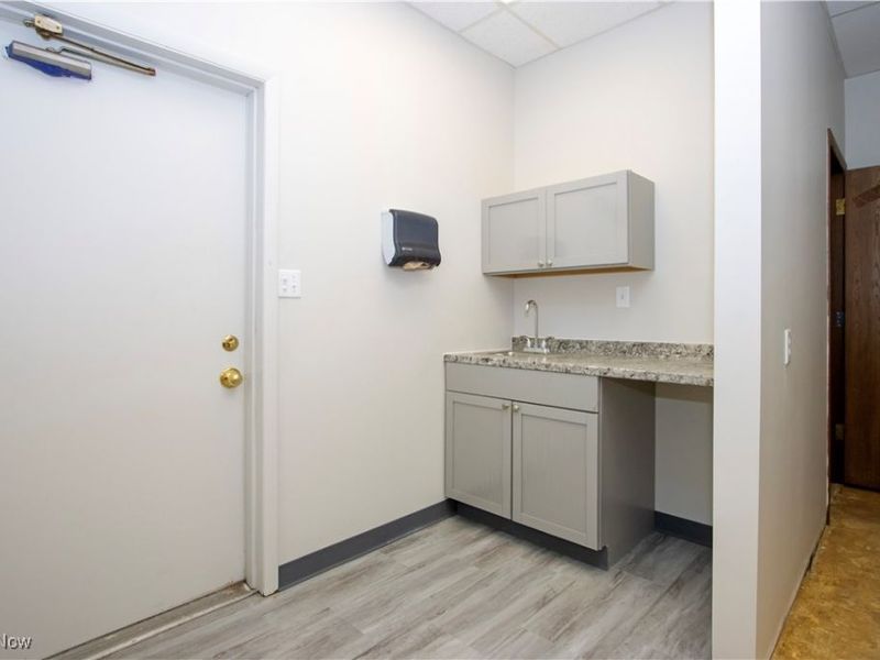 2633 Cleveland Road, Wooster, OH 44691 Photo 14