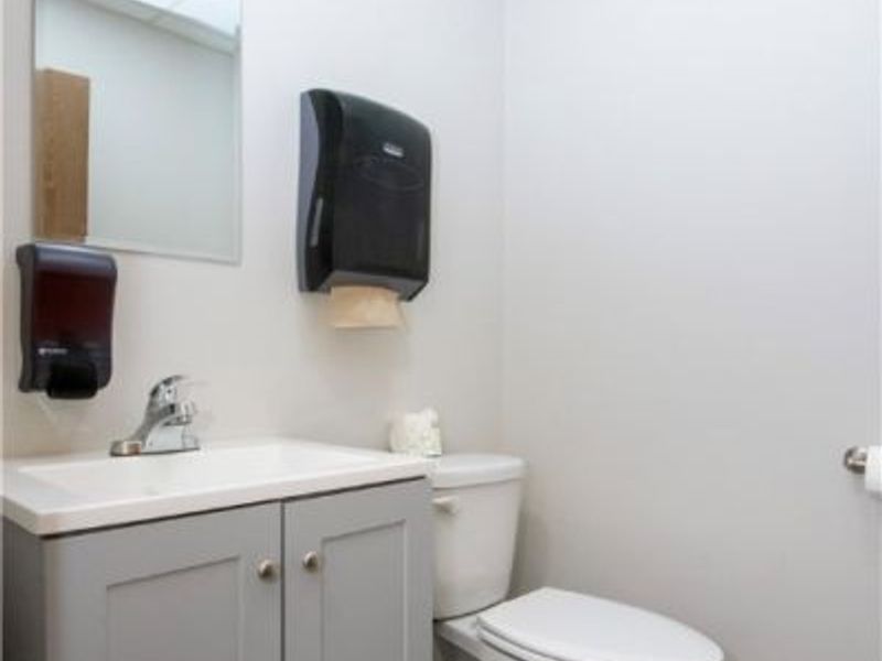 2633 Cleveland Road, Wooster, OH 44691 Photo 15