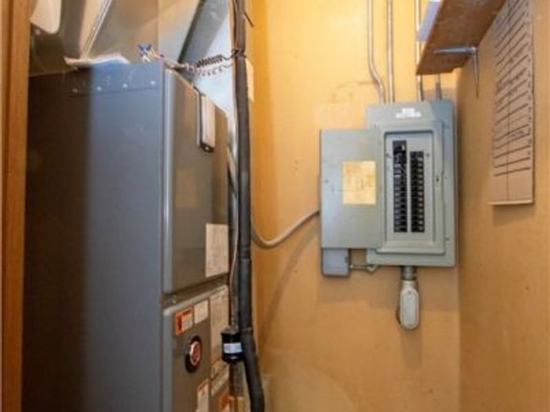 2633 Cleveland Road, Wooster, OH 44691 Photo 16