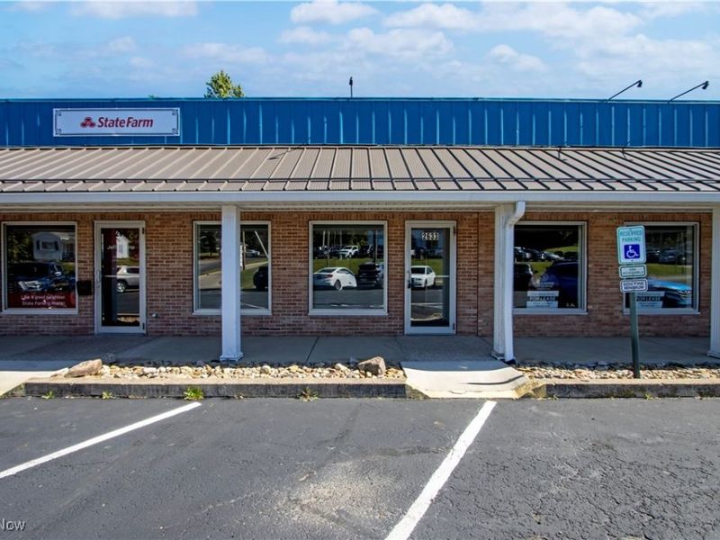 2633 Cleveland Road, Wooster, OH 44691 Photo 17