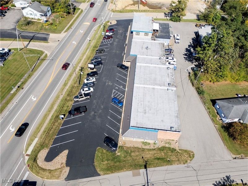 2633 Cleveland Road, Wooster, OH 44691 Photo 2