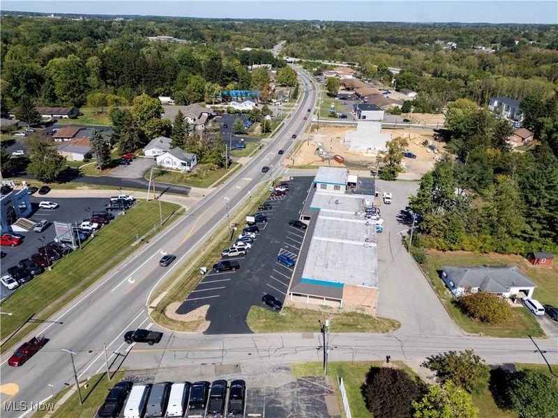 2633 Cleveland Road, Wooster, OH 44691 Photo 3