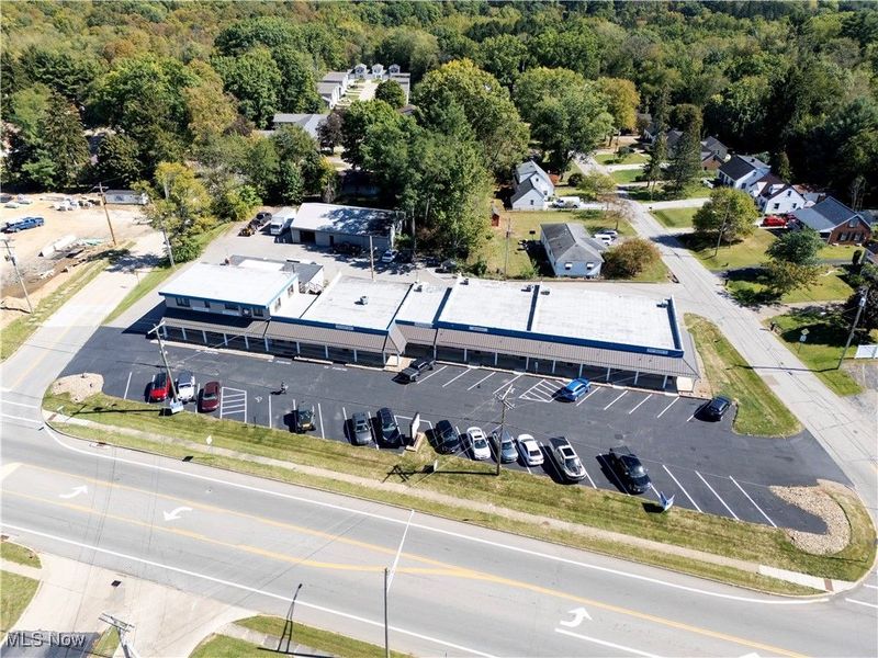 2633 Cleveland Road, Wooster, OH 44691 Photo 4