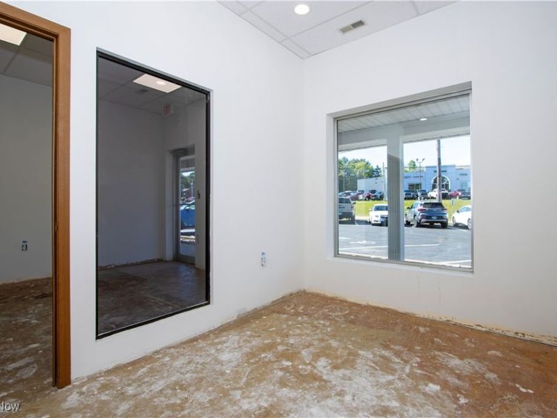 2633 Cleveland Road, Wooster, OH 44691 Photo 7