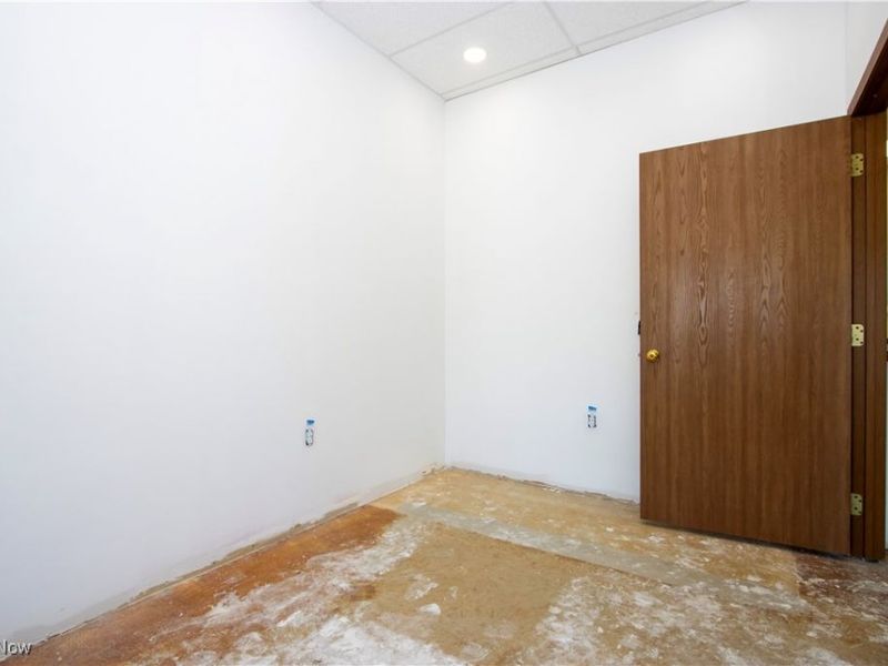 2633 Cleveland Road, Wooster, OH 44691 Photo 8