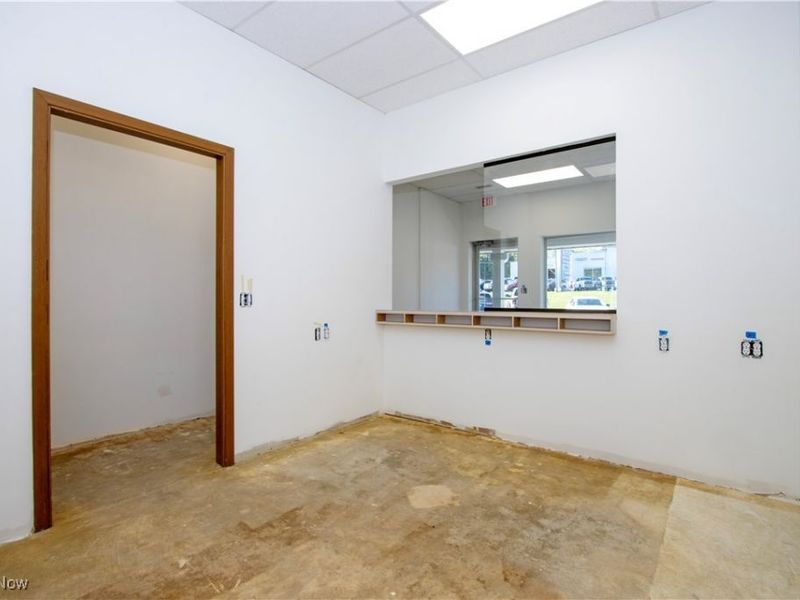 2633 Cleveland Road, Wooster, OH 44691 Photo 9